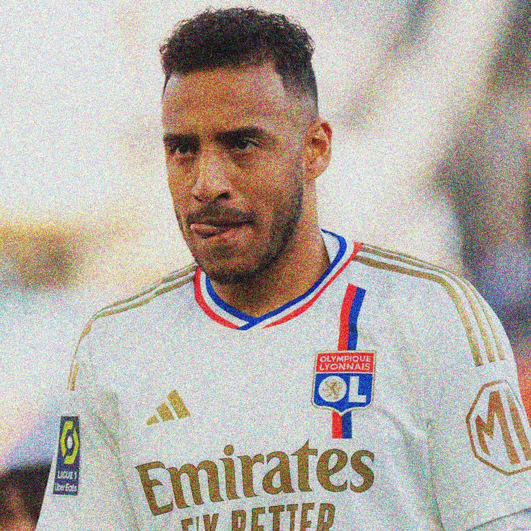 Lyon contre Besiktas, le retour du patron.